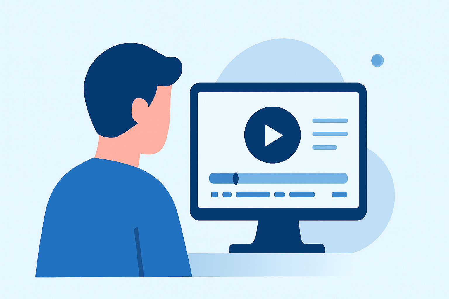Mastering Travel Day Vlog Editing: A Comprehensive Guide