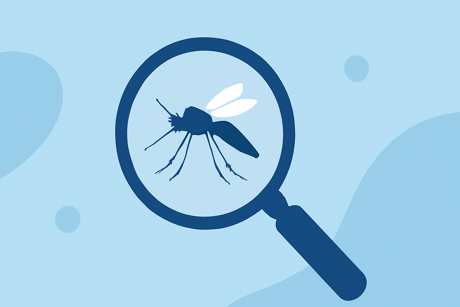 Understanding the 2026 Mosquito Season: A Step-by-Step Guide