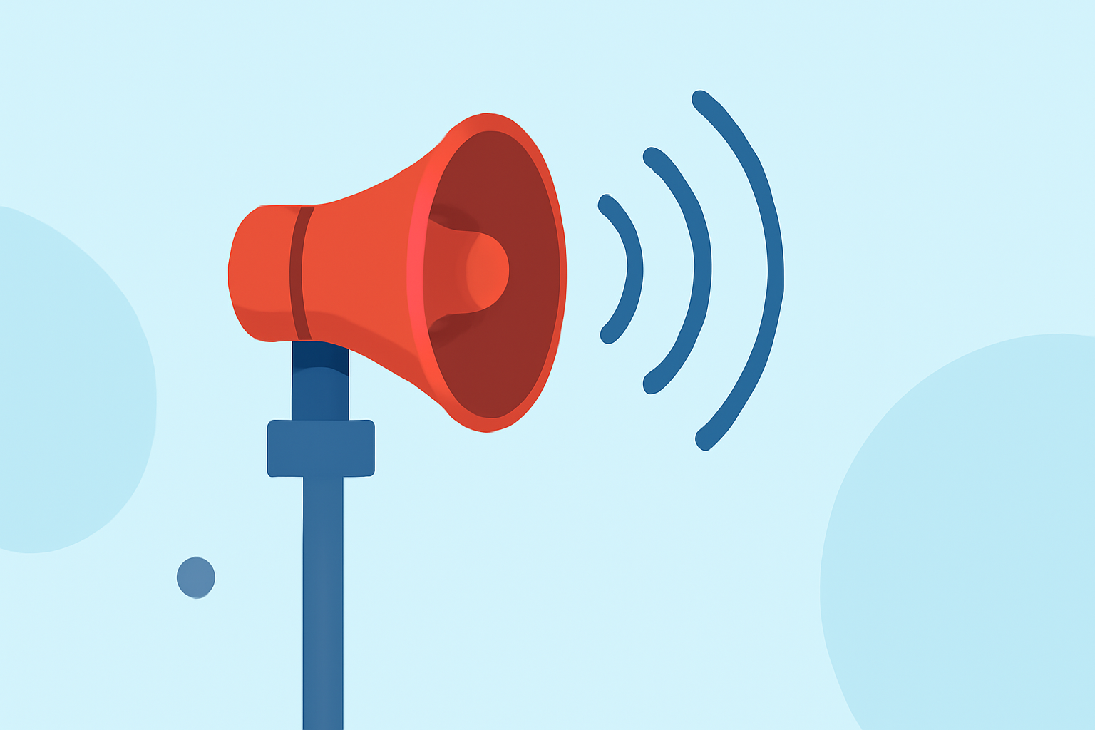 Understanding Tornado Warning Sirens: A Guide for Beginners