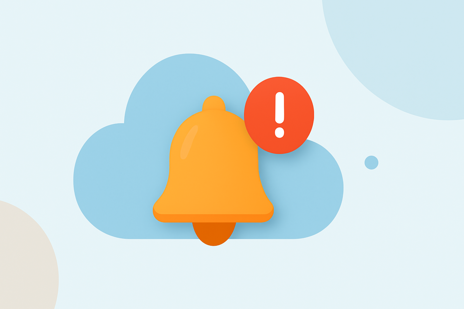 Rain Stop Notifications Cheat Sheet for Travelers