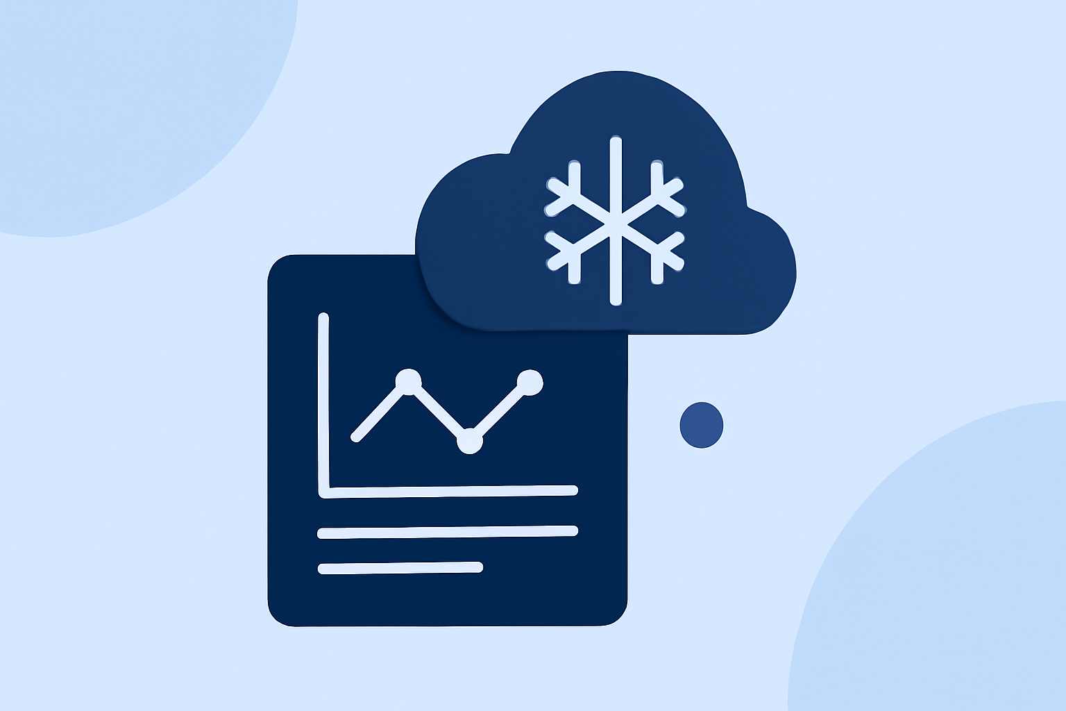 Understanding Ice Forecasts During Winter Storms