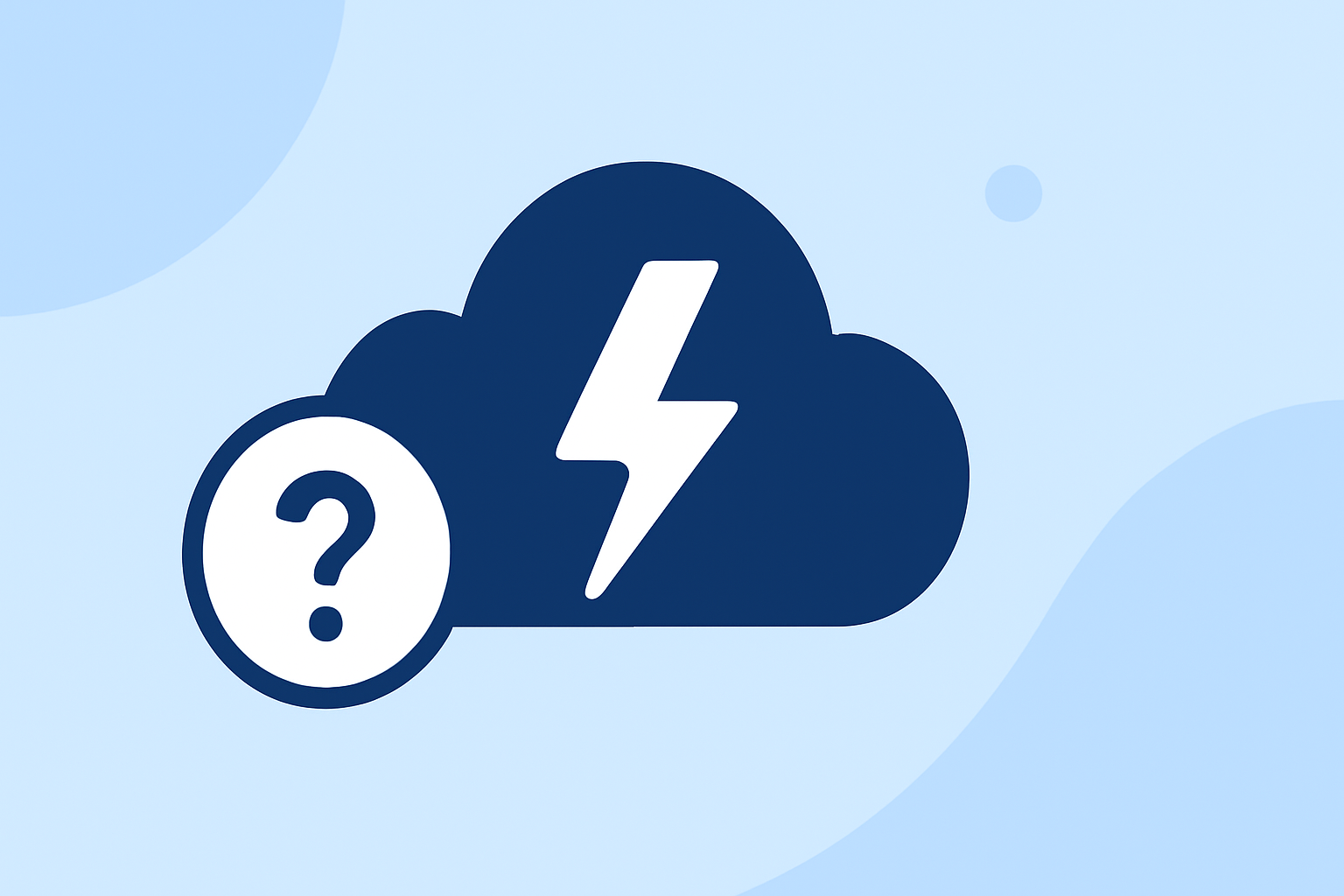 Common Lightning Safety Questions Answered