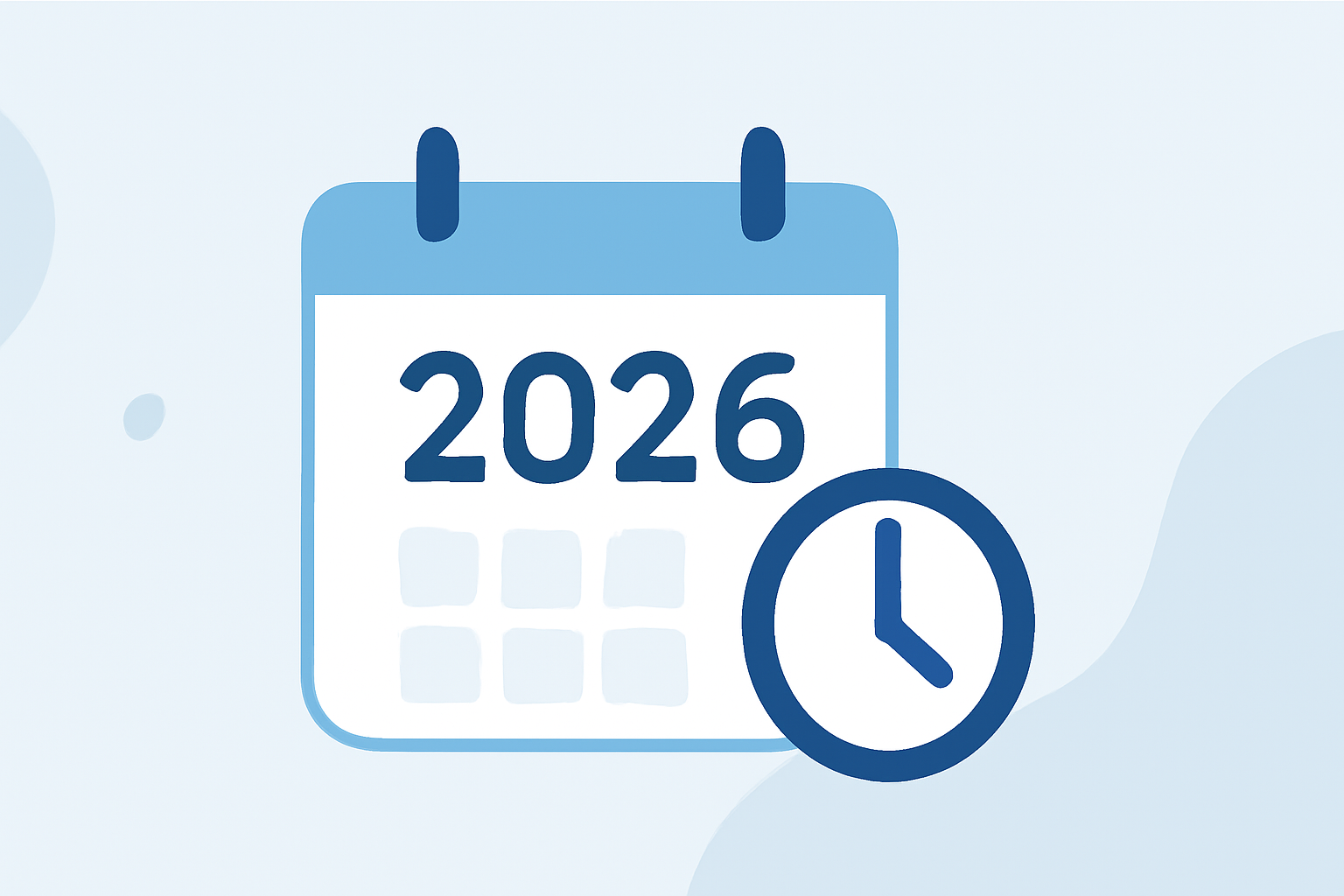 Best Time to Visit the United States in 2026