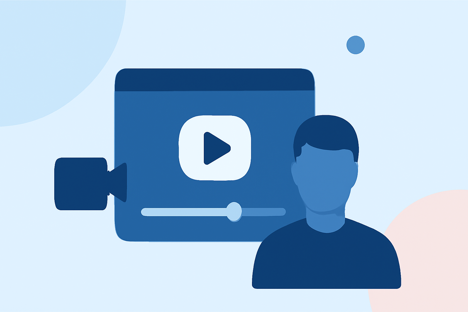 Editing the Perfect Outro for Travel Vlogs