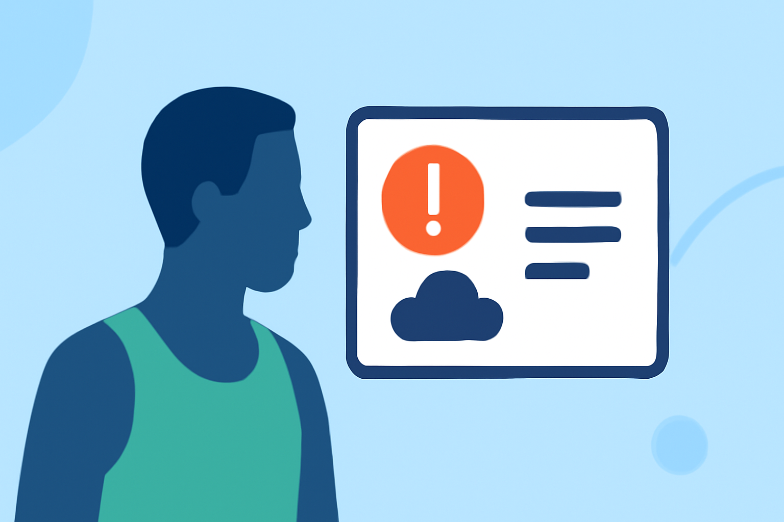 Quick Air Quality Alerts for Athletes: Stay Safe and Perform Your Best