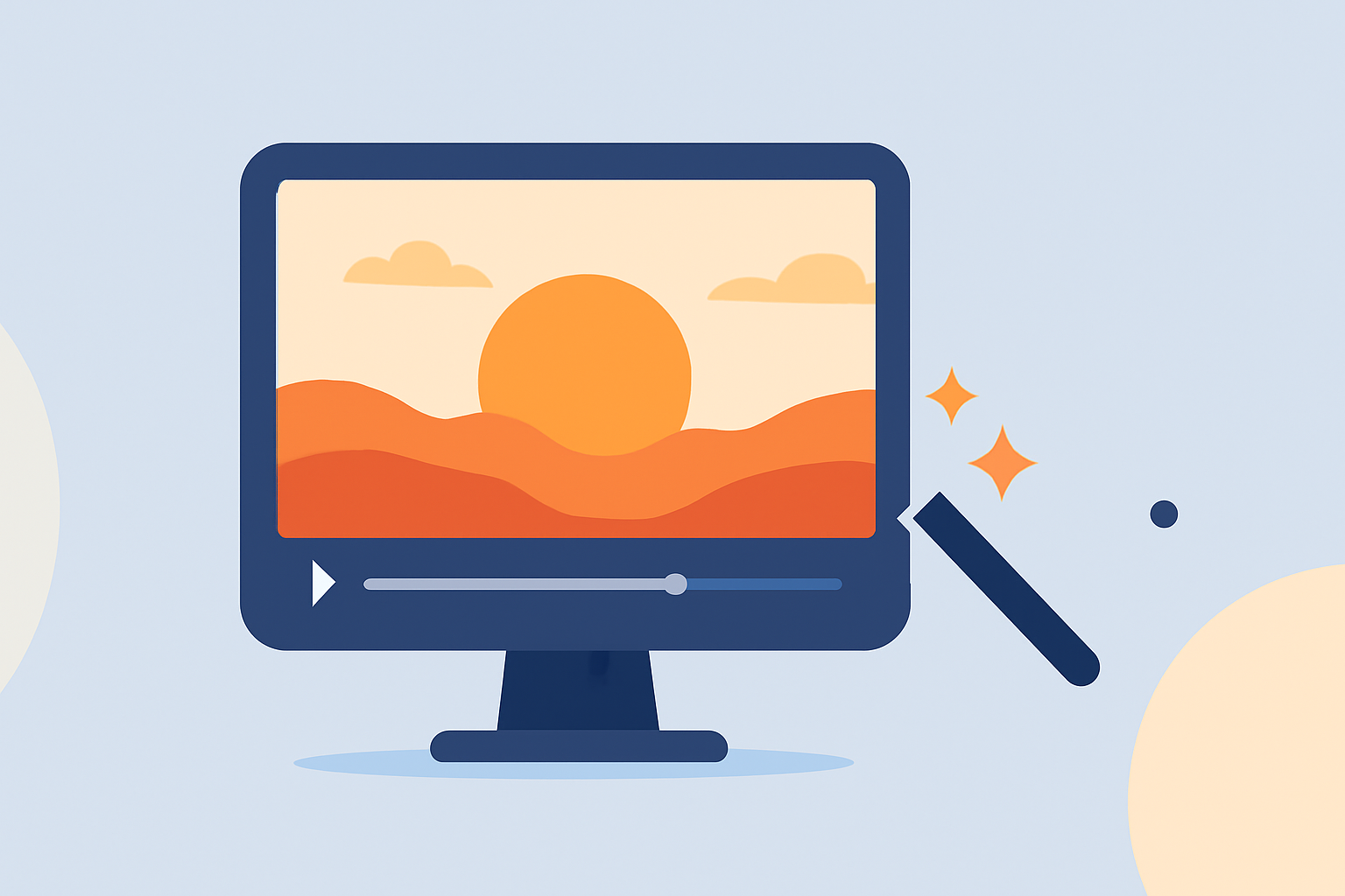 Mastering Sunset Journey Timelapse Edits: Tips and Tricks