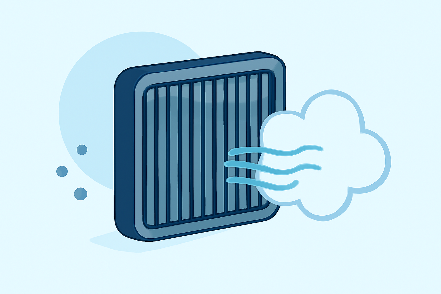 Carbon Filters for Air Quality: A Beginner's Guide