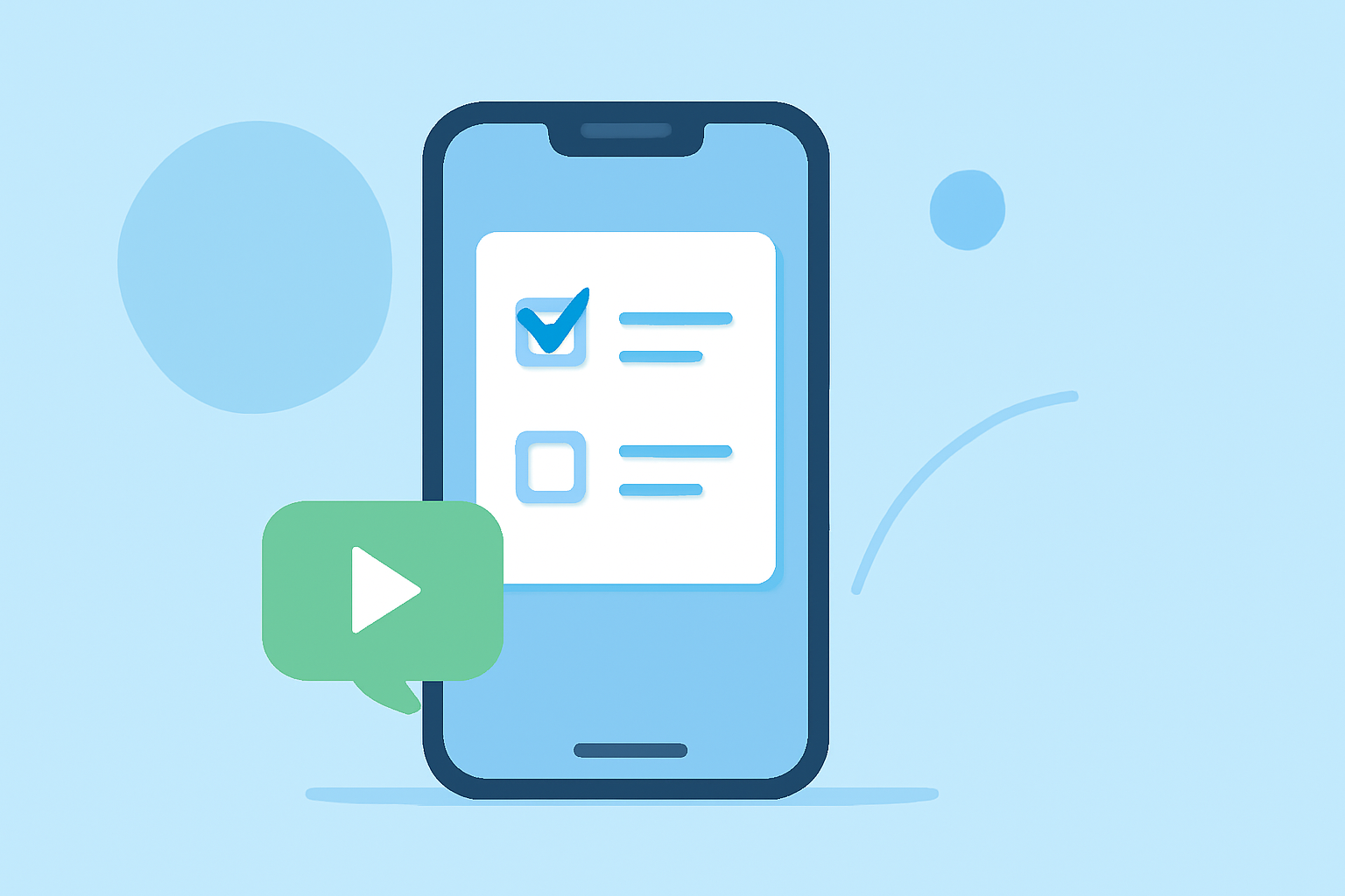 Check-In Footage Edits: Tricks to Enhance Your Mobile Experience