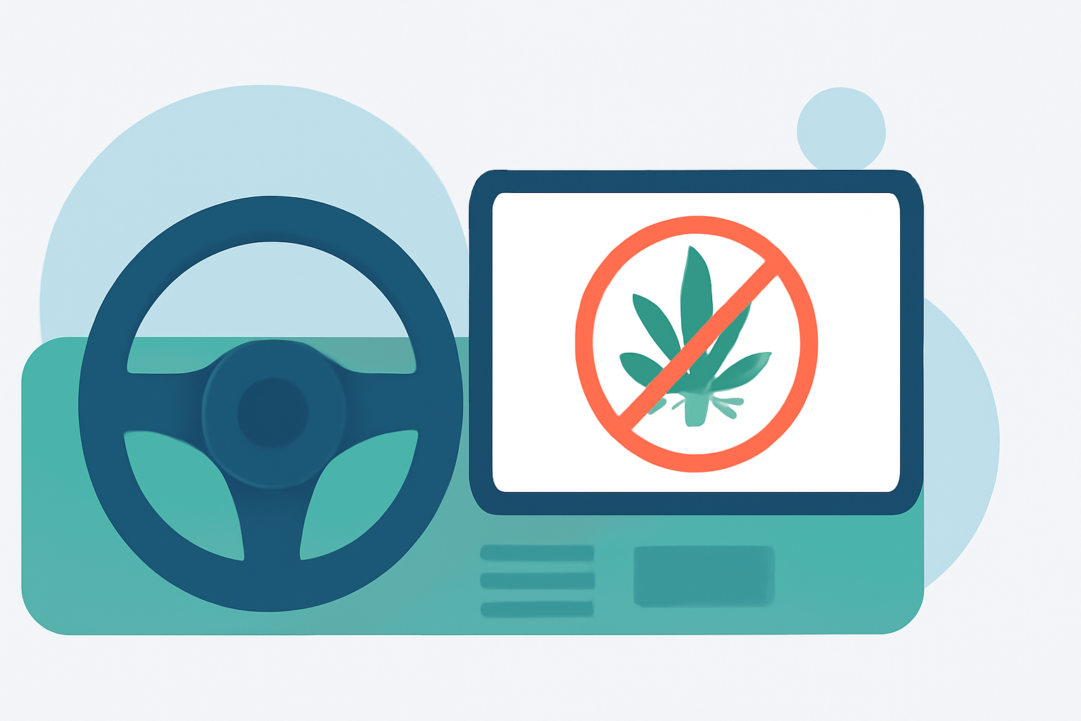 Effective Strategies to Minimize Weed Pollen in Your Car