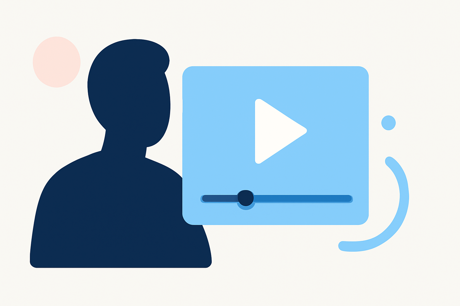 Avoiding Common Mistakes in Wing View Video Edits for Social Media