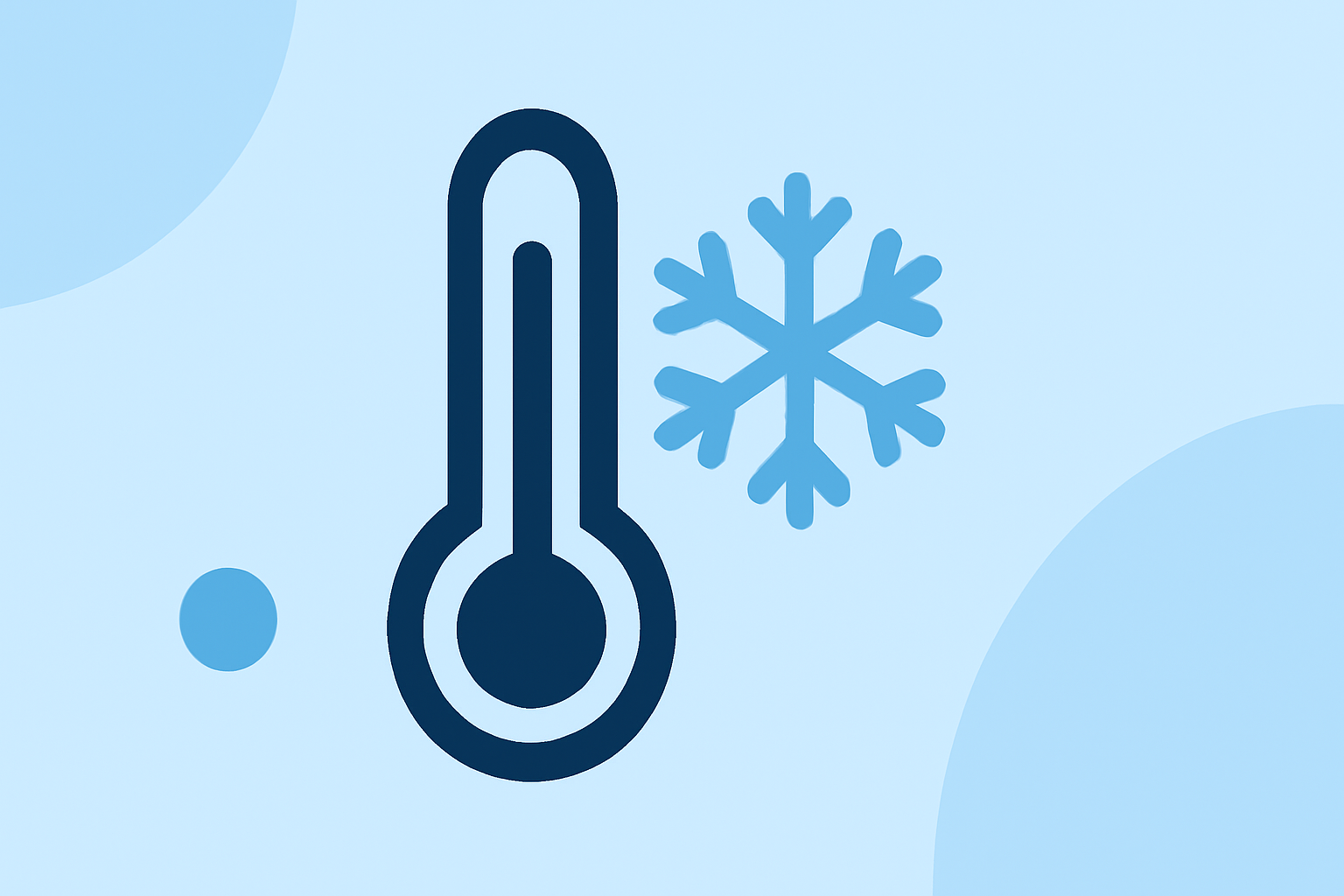 Understanding Wind Chill: A Quick Guide