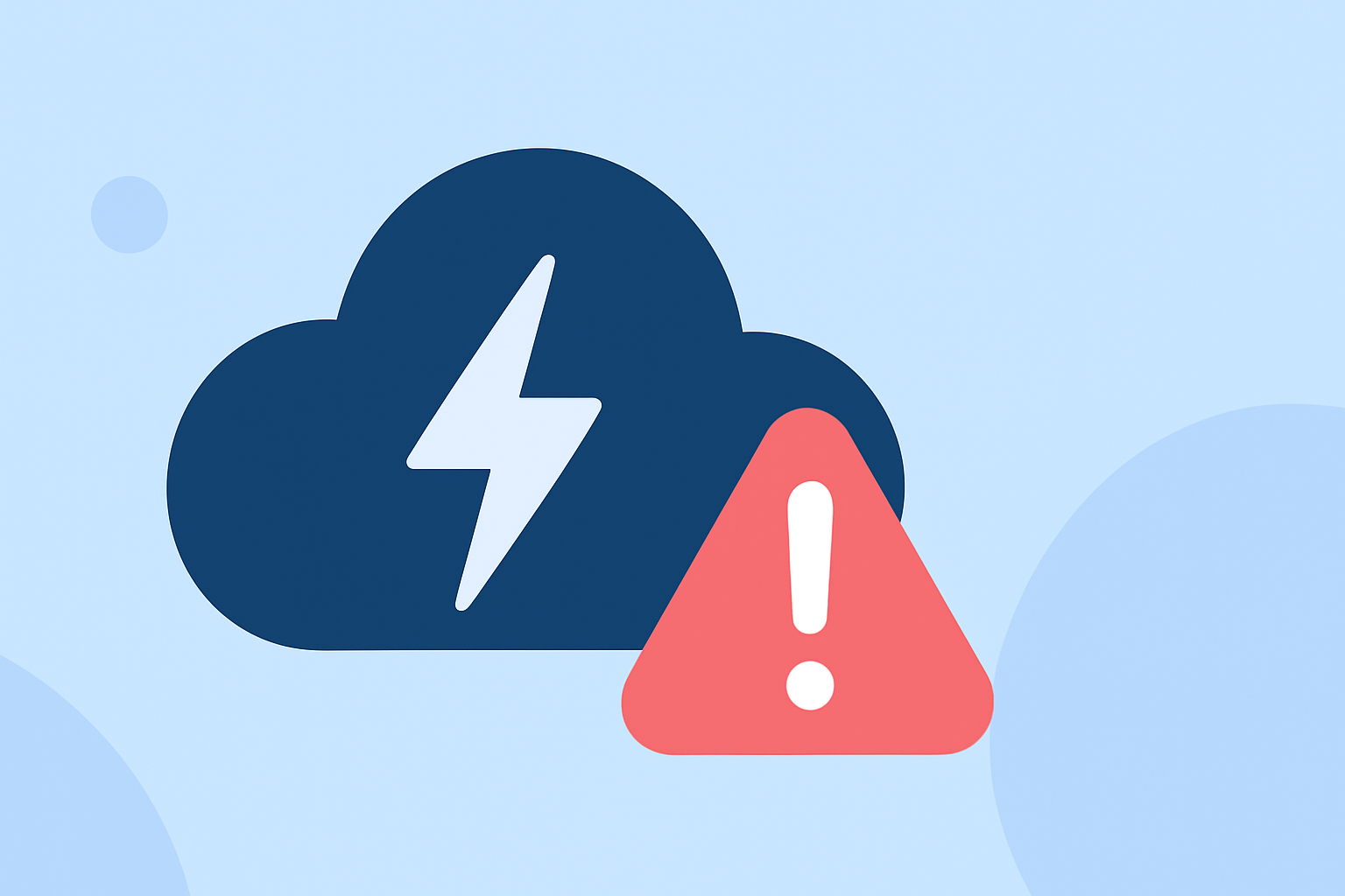Essential Thunderstorm Preparedness During Hurricane Season