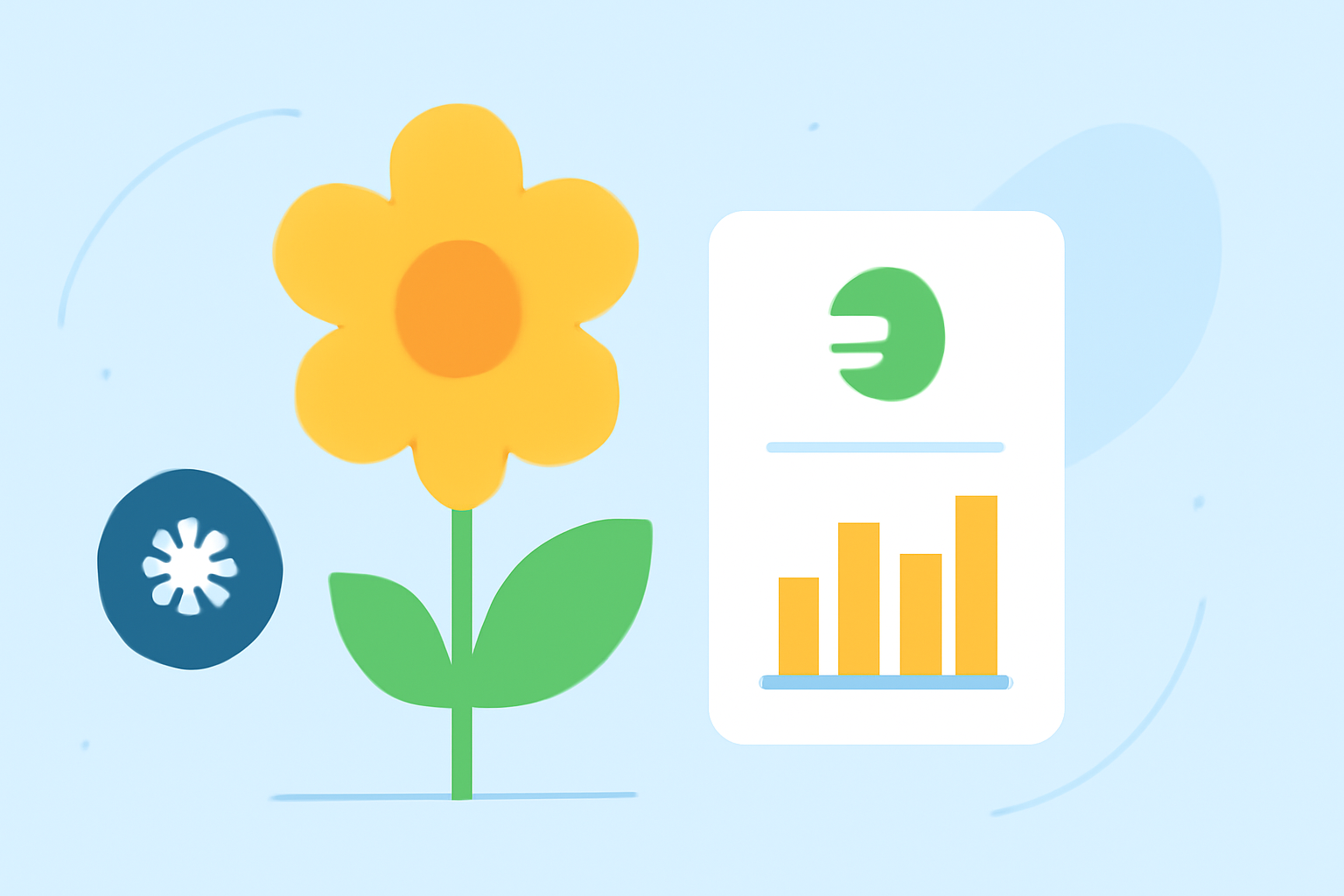 Understanding Pollen Counts: A Comprehensive Guide