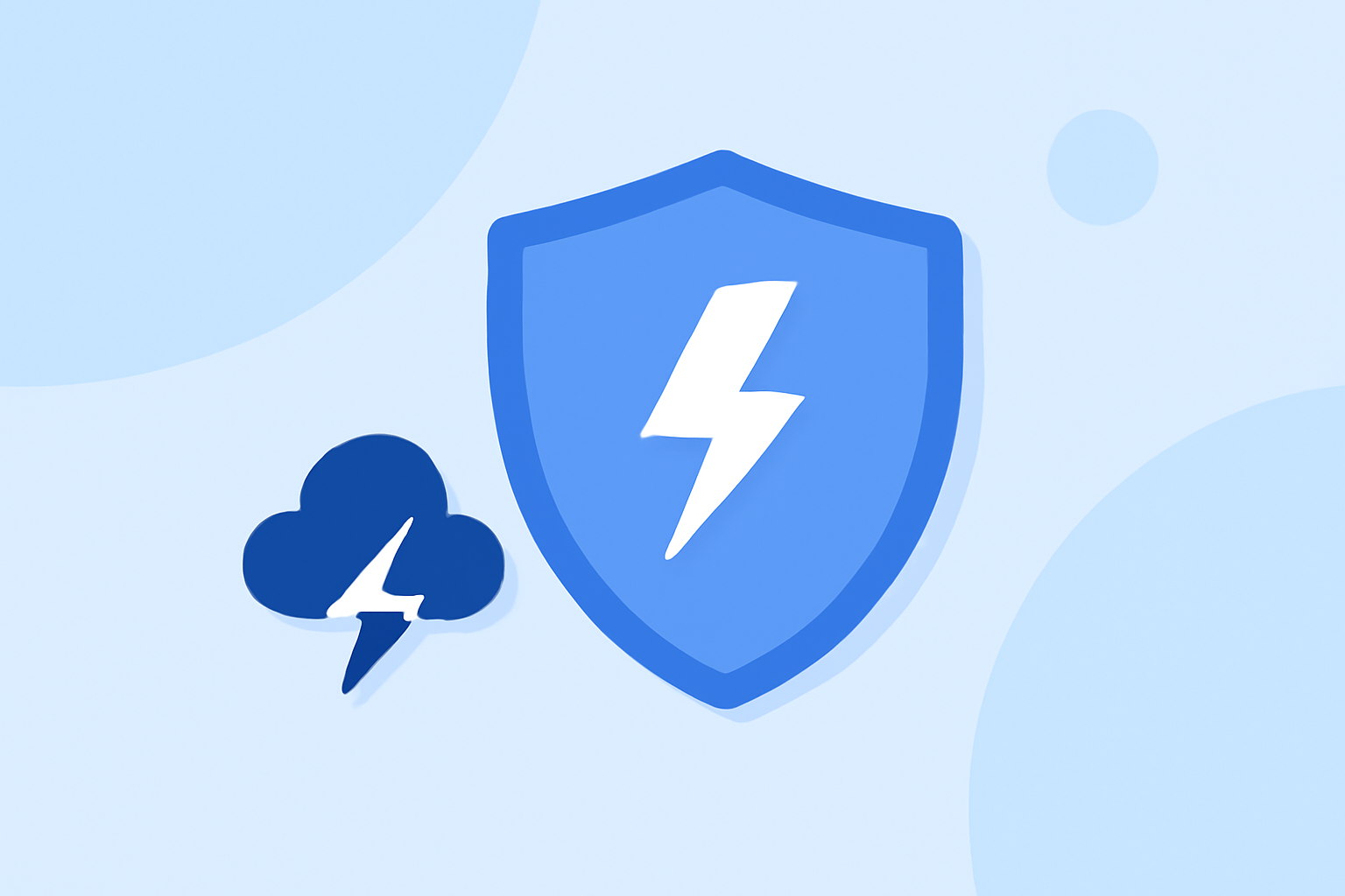 Lightning Safety Cheat Sheet: Essential Guidelines for Protection