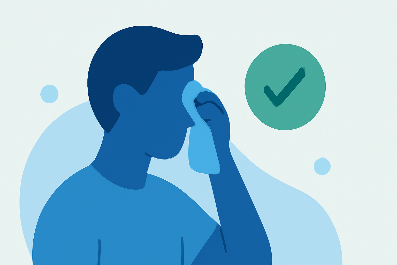 Eye Health Weather for Beginners During Workouts