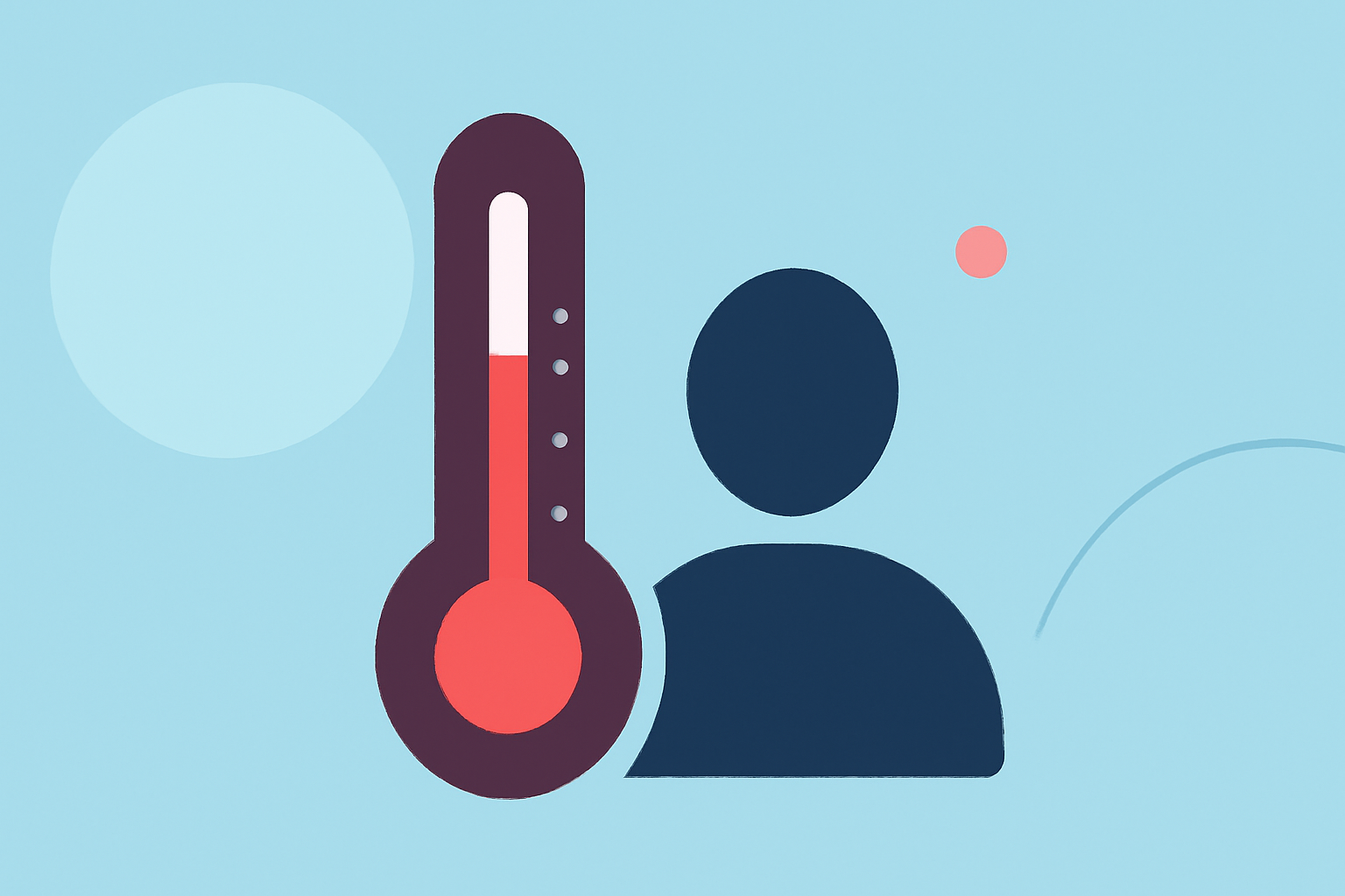 Heat Wave Basics: A Comprehensive Cheat Sheet