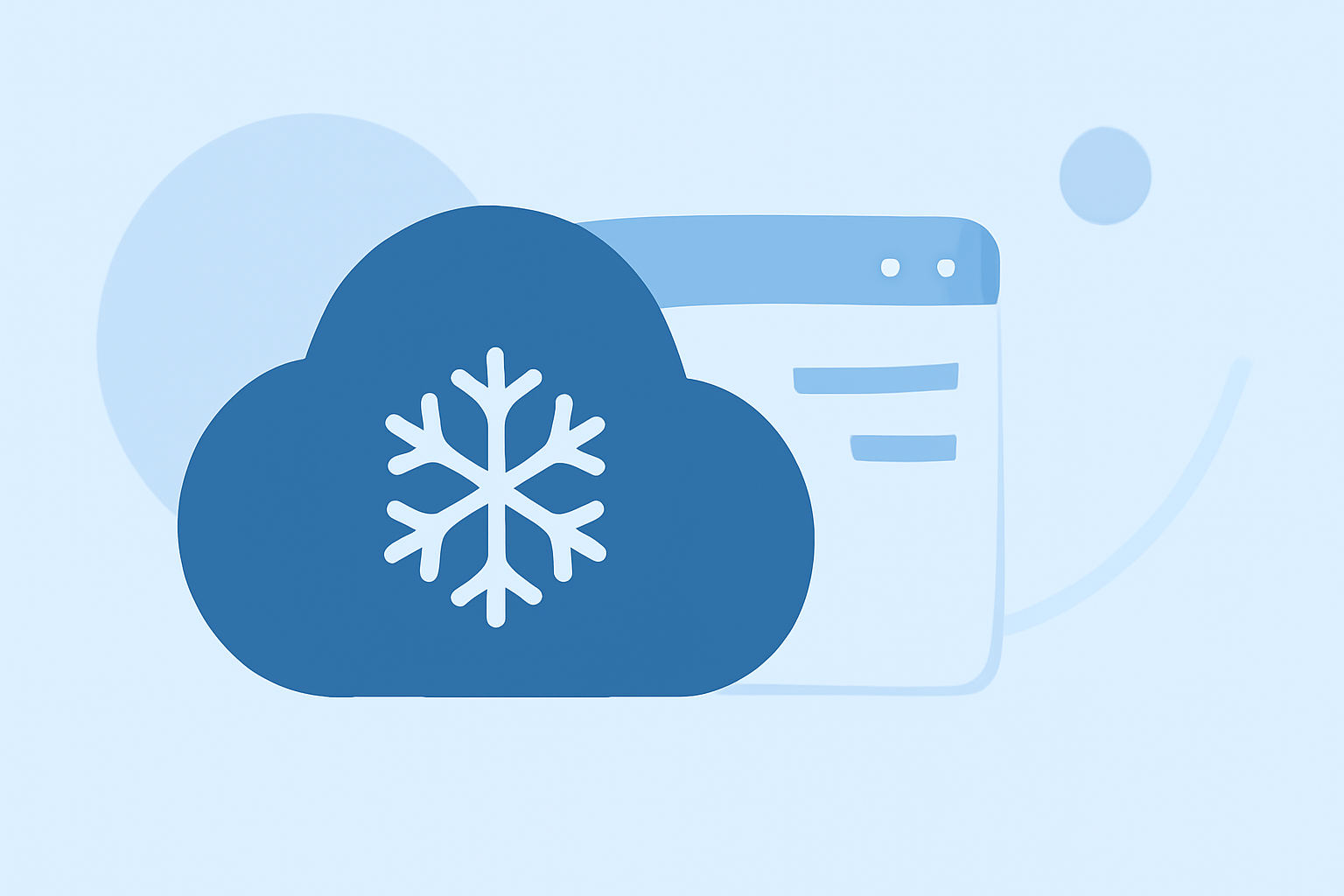 Common Minute-by-Minute Snow Forecast Questions