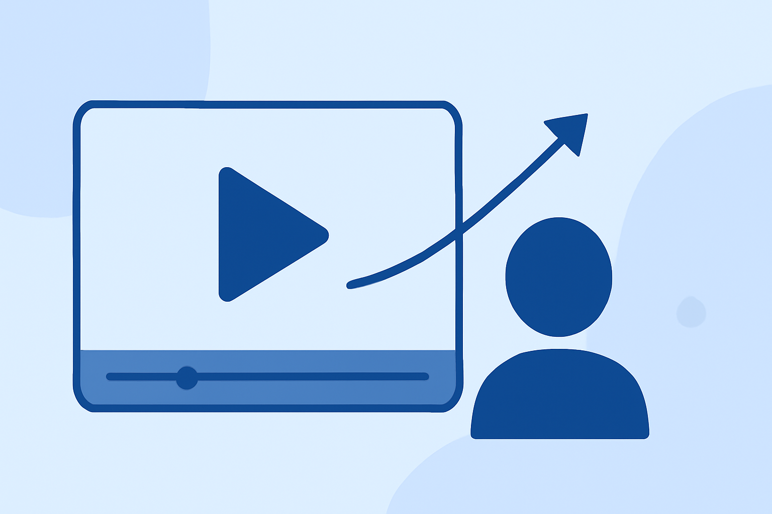 Enhancing Short-Form Videos with Flight Path Animations: A Comprehensive Guide