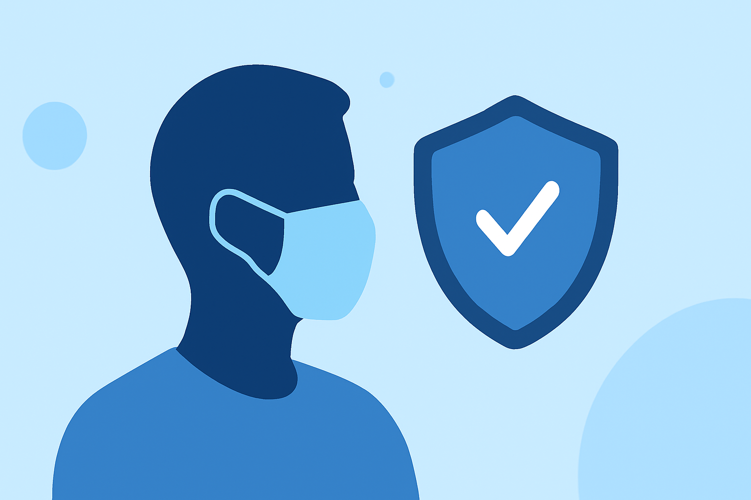 How to Protect Yourself from Poor Air Quality: A Step-by-Step Guide
