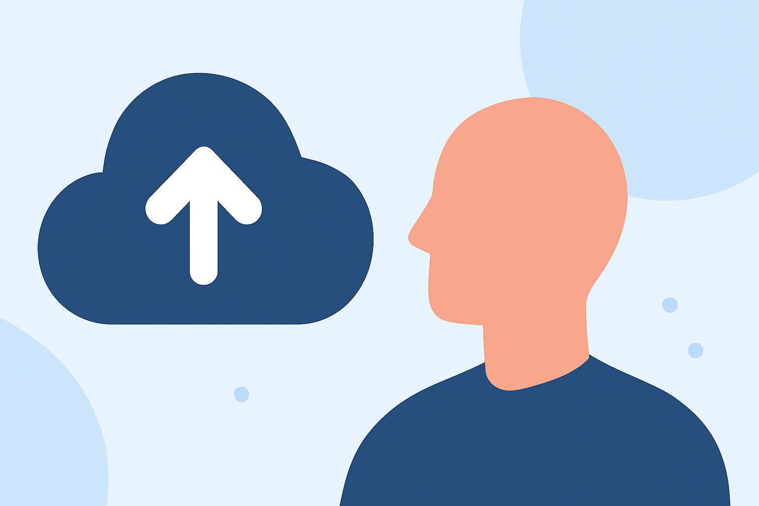 Hail Basics: Mistakes to Avoid Without Prior Experience