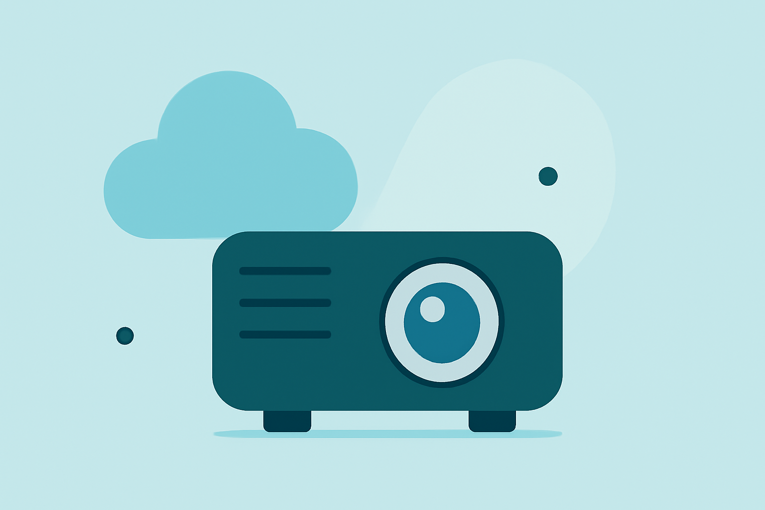 Weather Considerations for Outdoor Movie Nights: A Comprehensive Guide