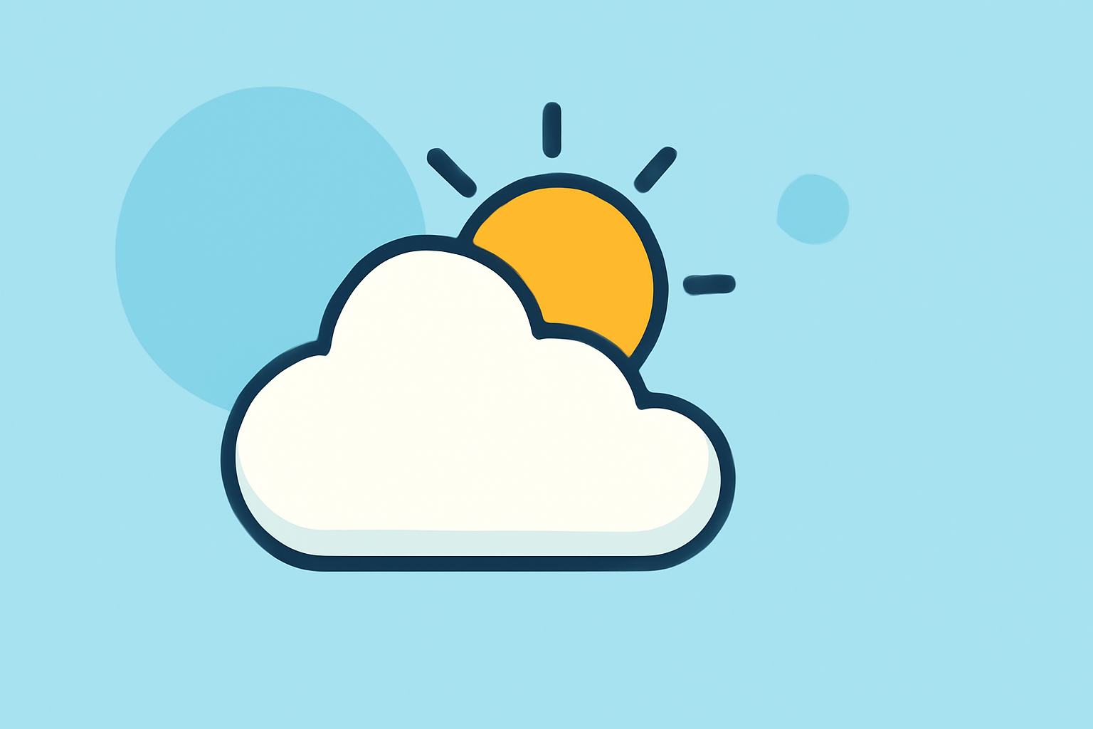Weather for Outdoor Barbecue Basics: A Guide