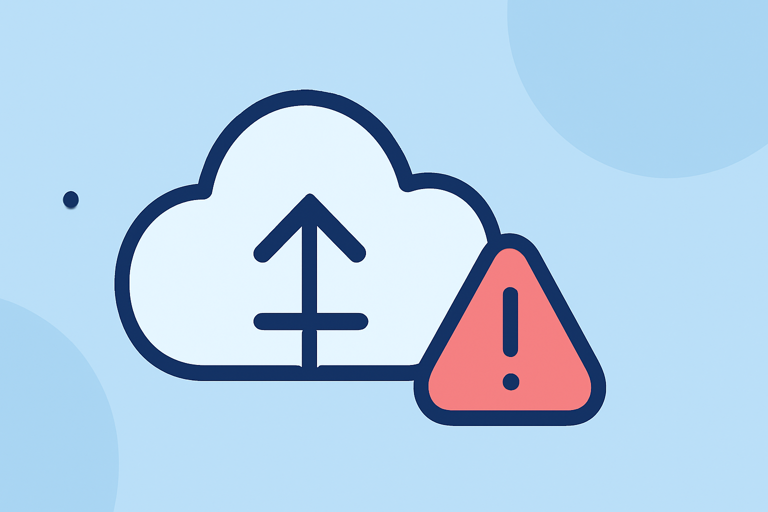 Understanding Turbulence Forecasts: Common Mistakes and How to Avoid Them