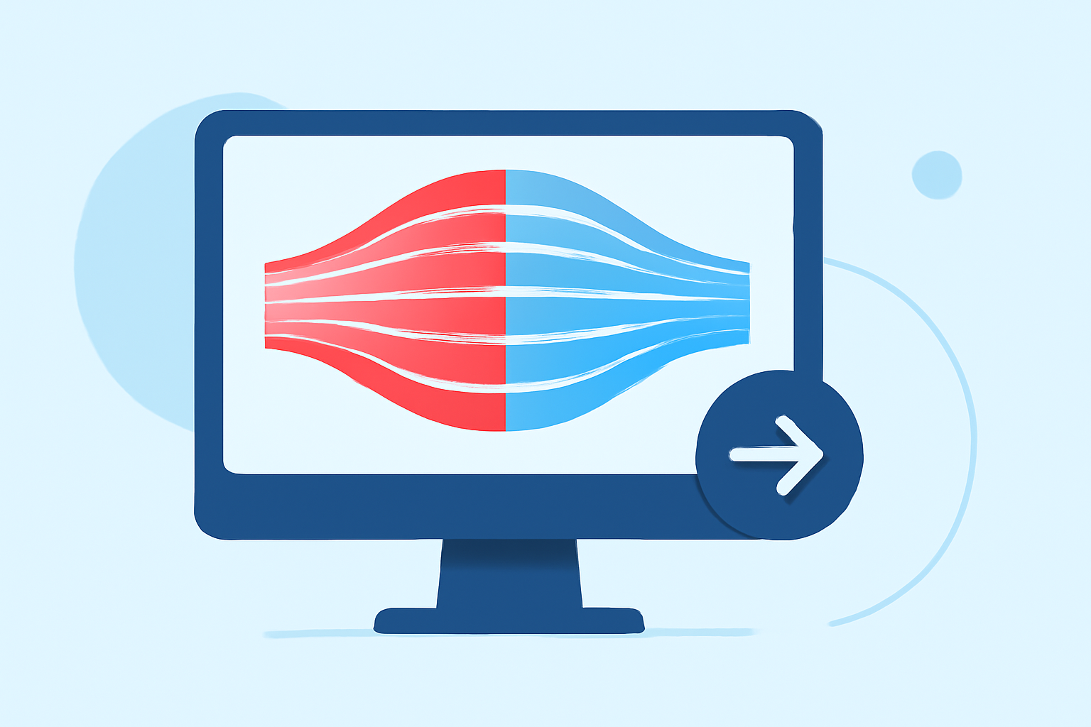 An Introduction to Doppler Velocity Maps