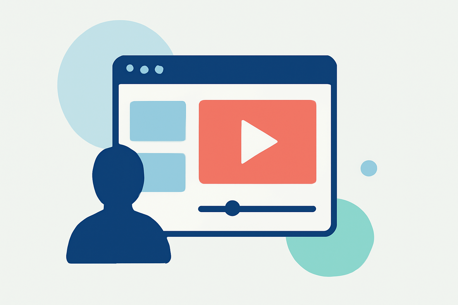 Creating Multi-Destination Recap Montages for YouTube: A Beginner's Guide