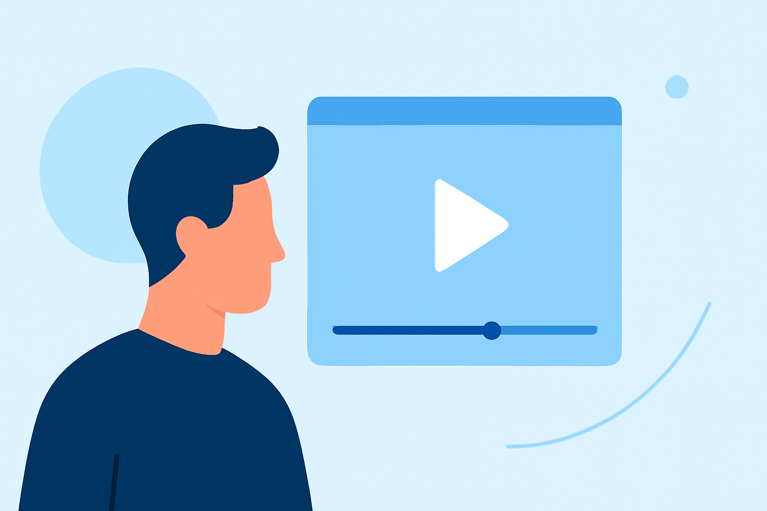 Essential Tips for Crafting Engaging 'Welcome to the City' Videos for Social Media