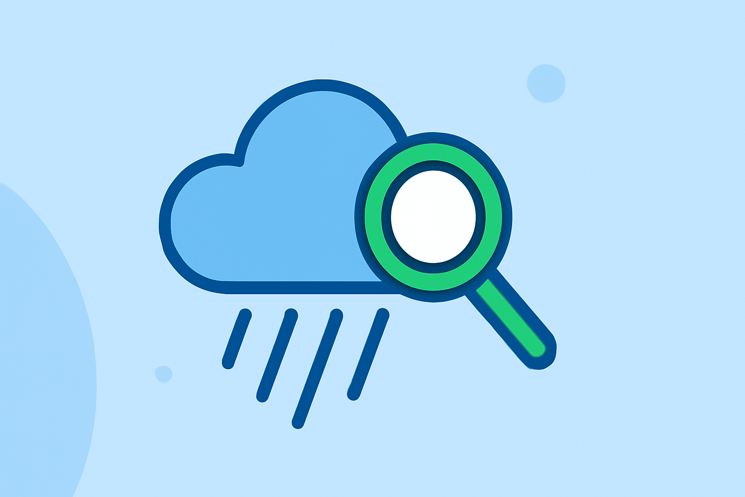 Quick Flood Outlooks with Clime: A Simplified Approach to Your Weather Needs