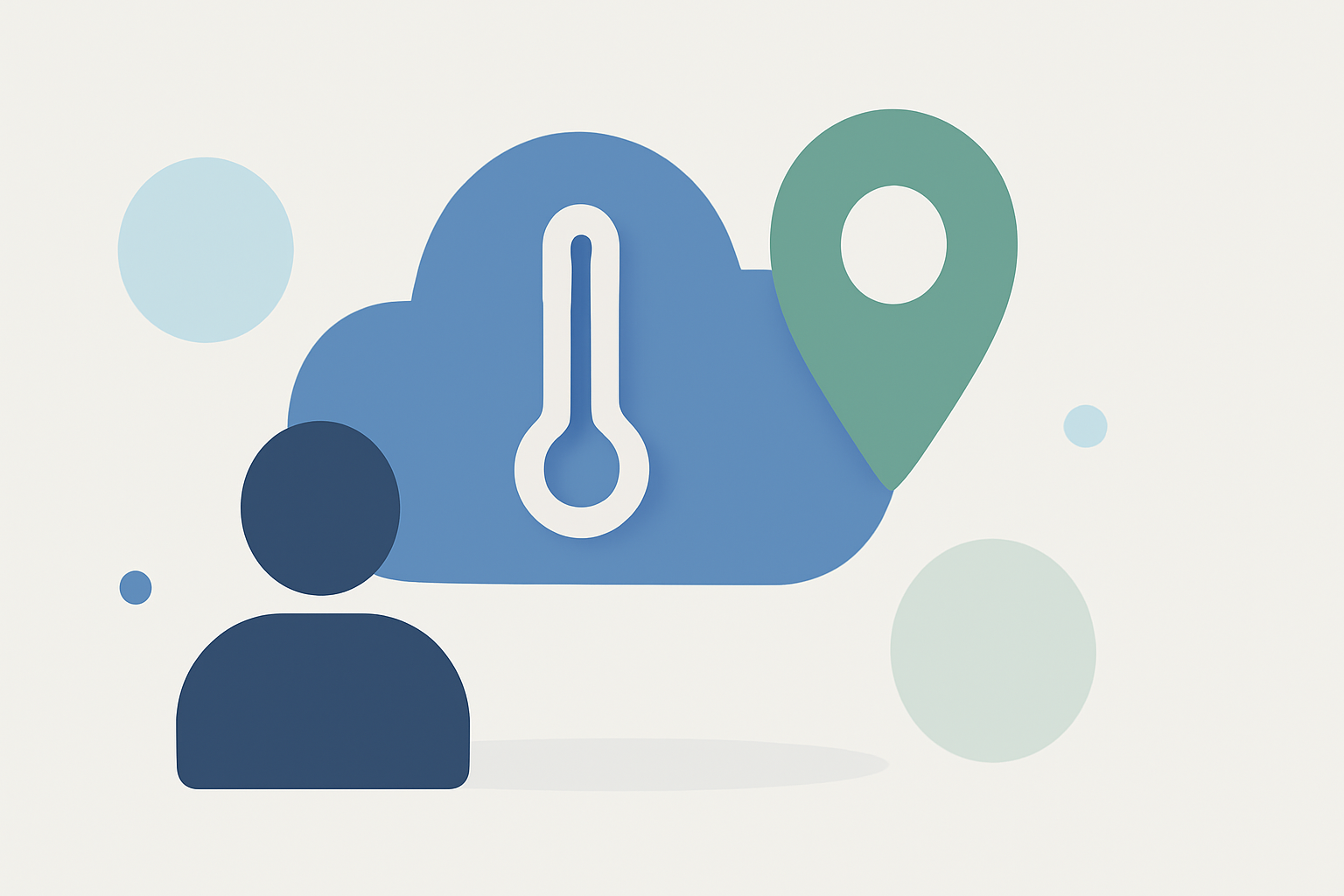 Your Ultimate Guide to Planning Outdoor Activities with Clime's Weather Insights
