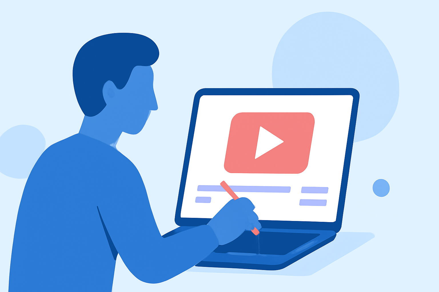 Mastering In-Flight Meal Editing for YouTube Shorts: A Beginner's Guide