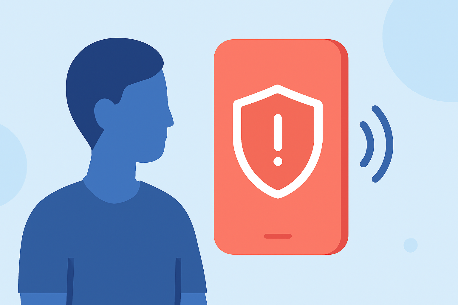Pro Statewide Alerts During Workouts: Enhancing Your Safety