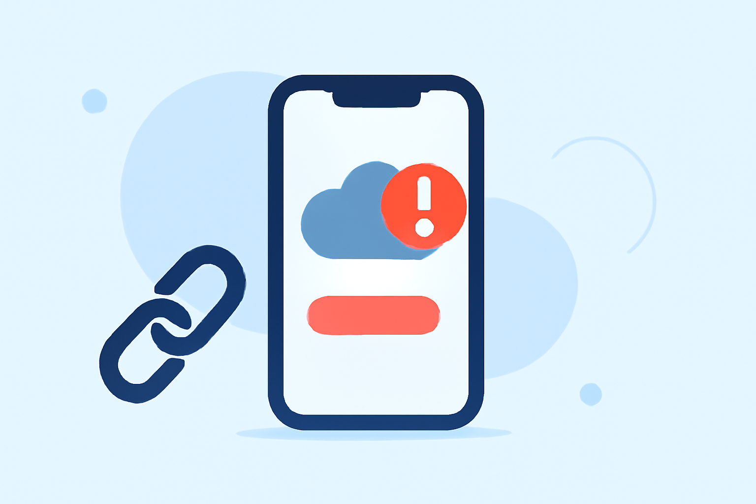 Getting Started with Weather Notification Deep Links During Severe Weather