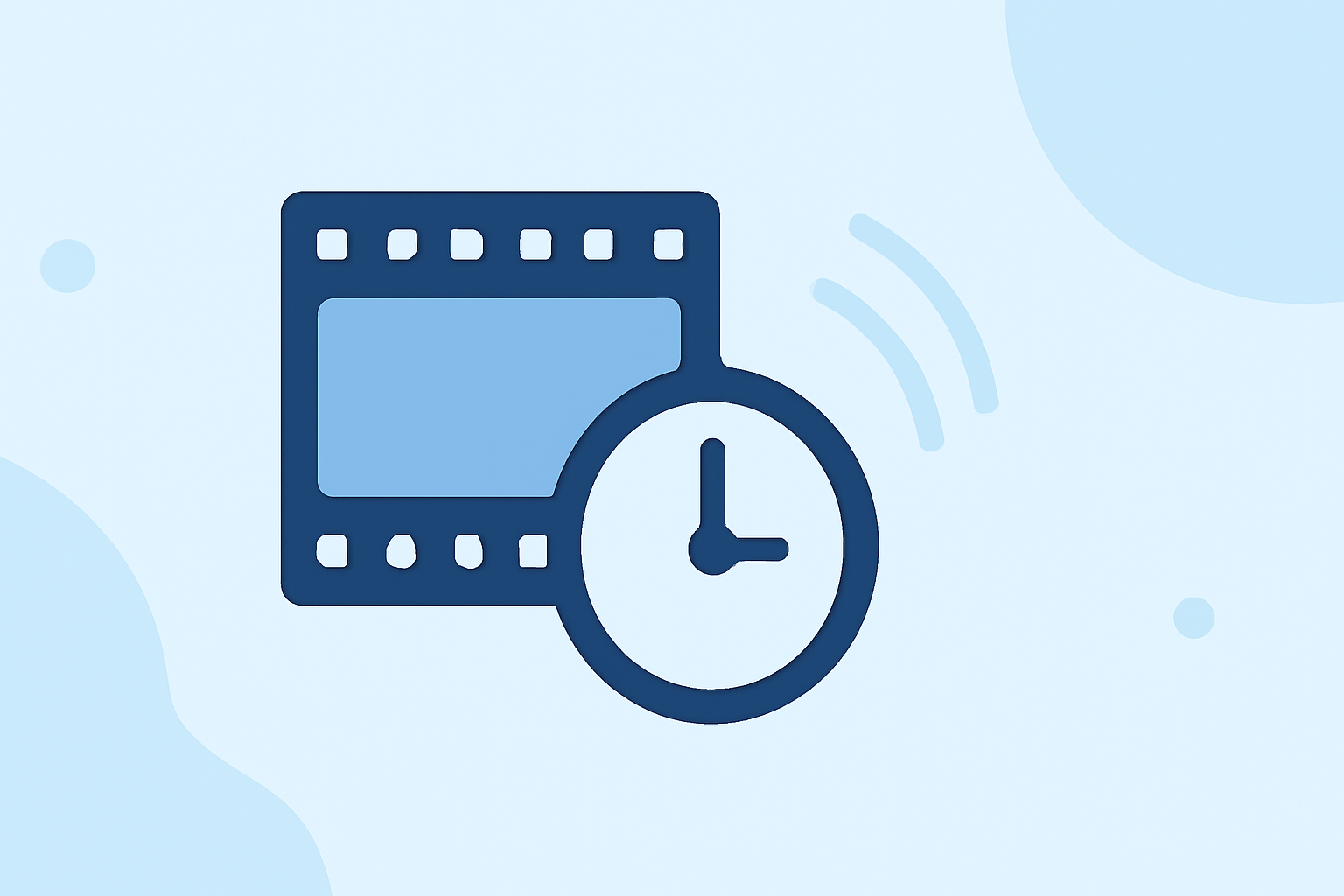 Mastering Quick Journey Timelapse Transitions: A Comprehensive Guide
