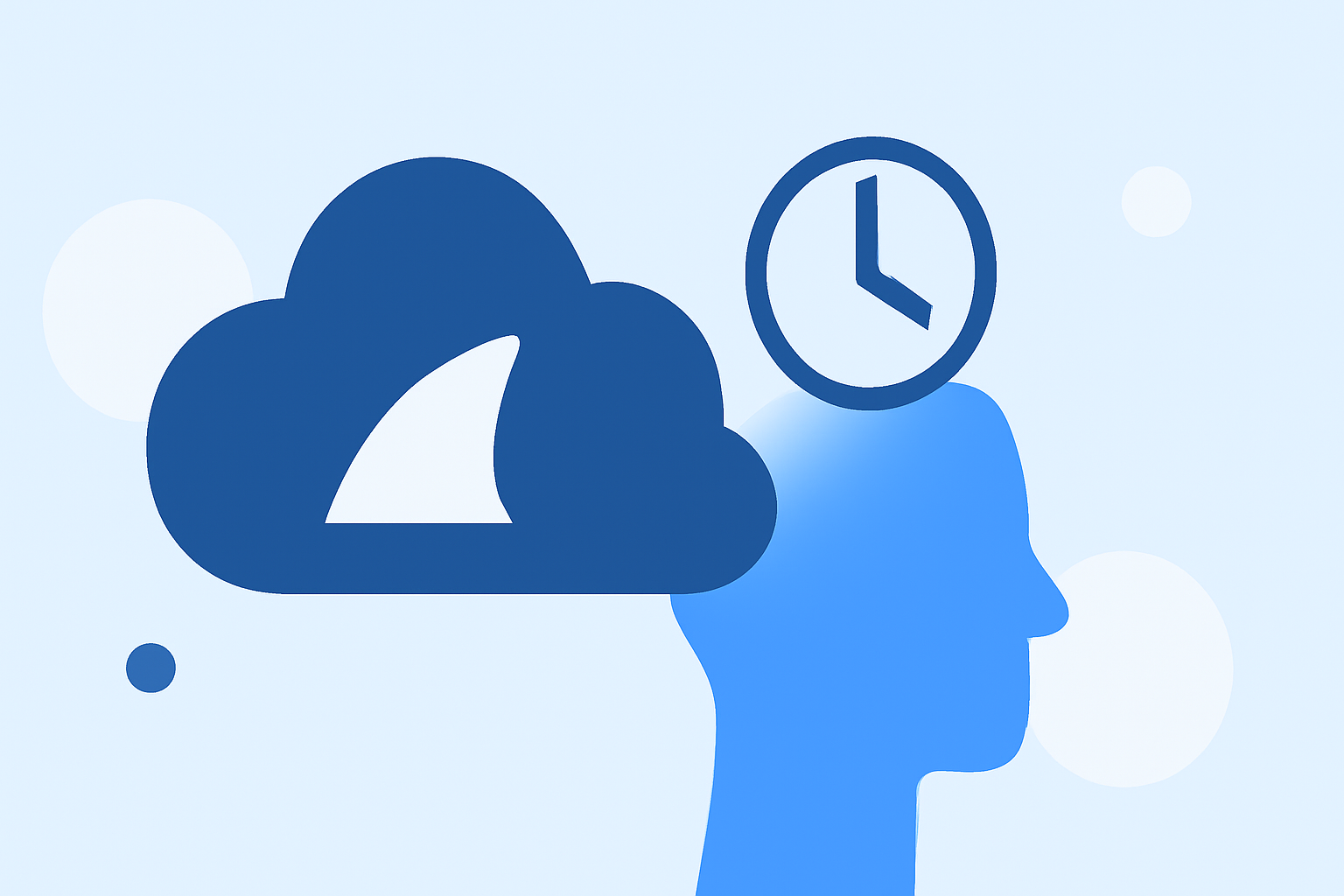 Understanding Early-Morning Flights and Weather: A Simple Guide
