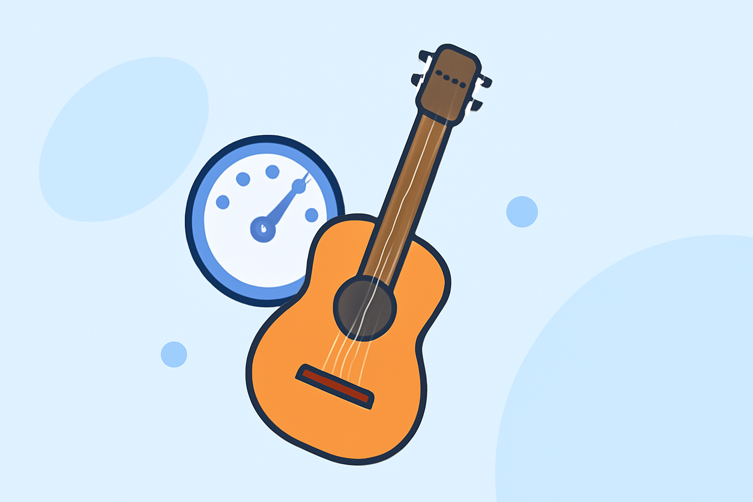 Humidity Control for Musical Instruments: Essential Tips for 2026