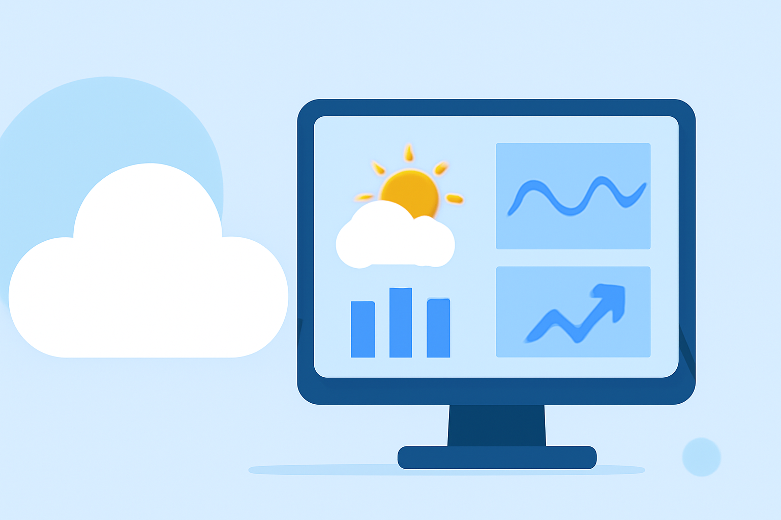 Understanding Weather Model Comparisons: A Comprehensive Guide
