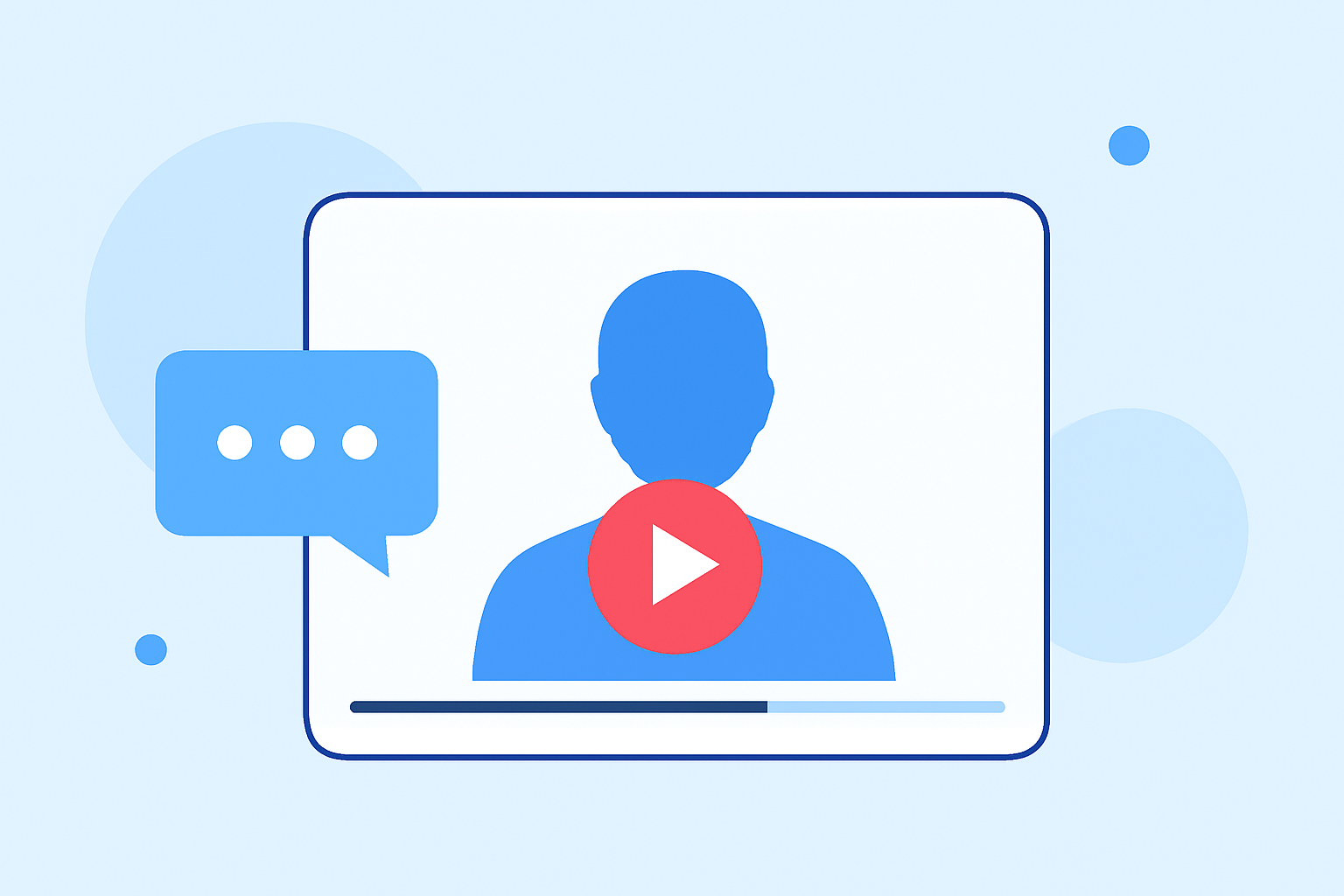 Creating Engaging Travel Recap Videos: A Beginner's Guide