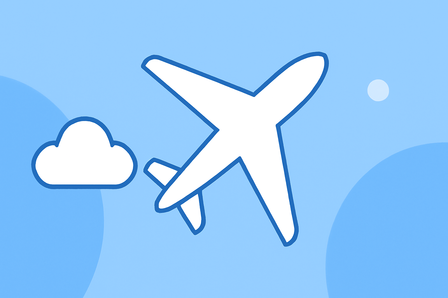 Best Months to Fly Weather-Wise Guide
