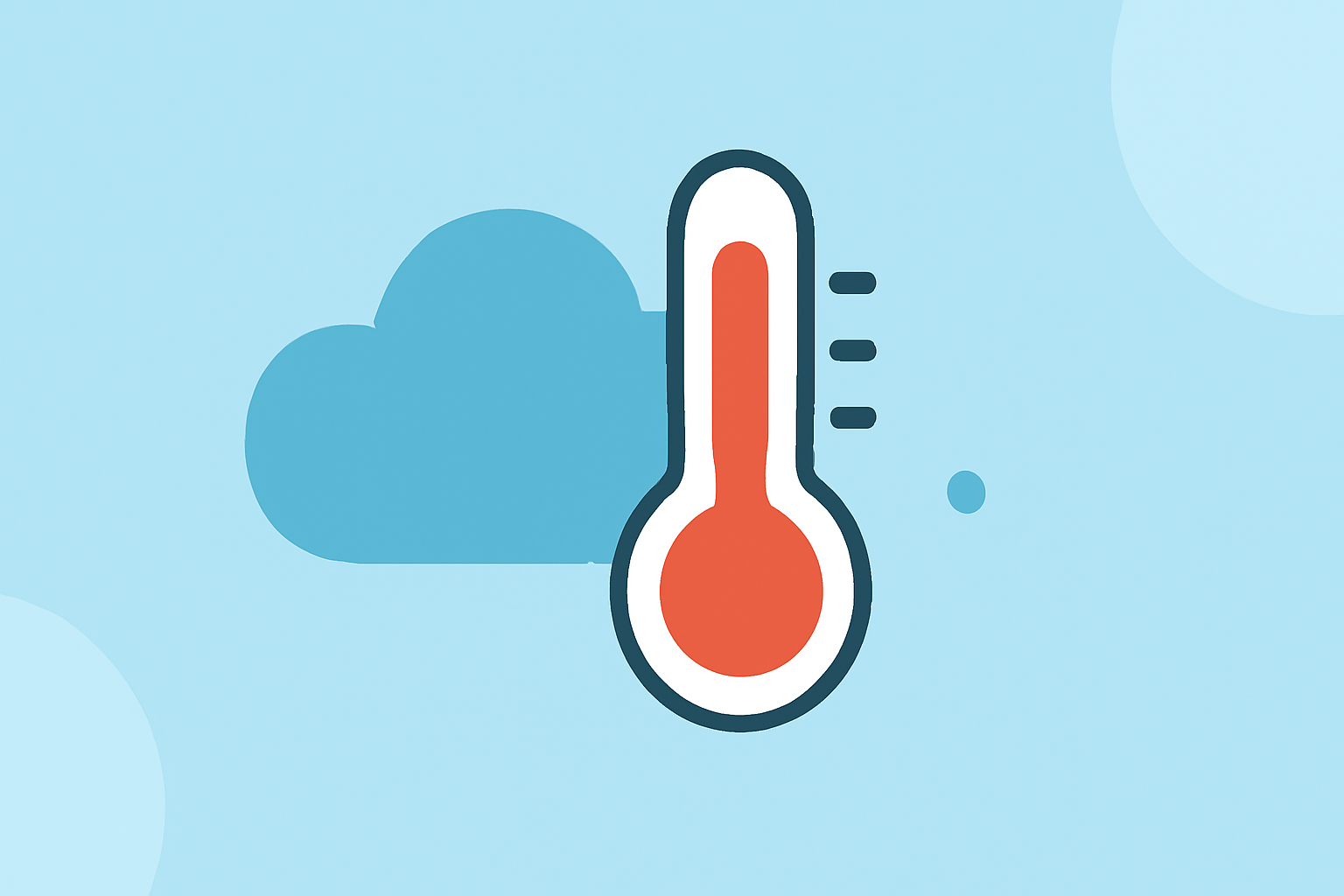 Weather at Your Arrival Airport: Essential Checklist for Holiday Travel