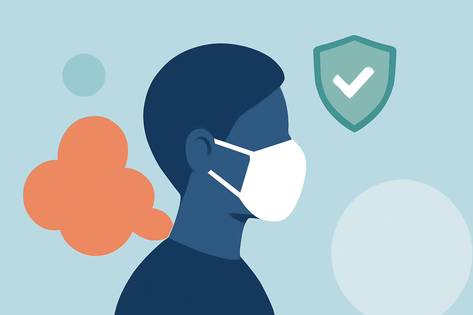 Wildfire Smoke Safety: Essential Guidelines for Protection