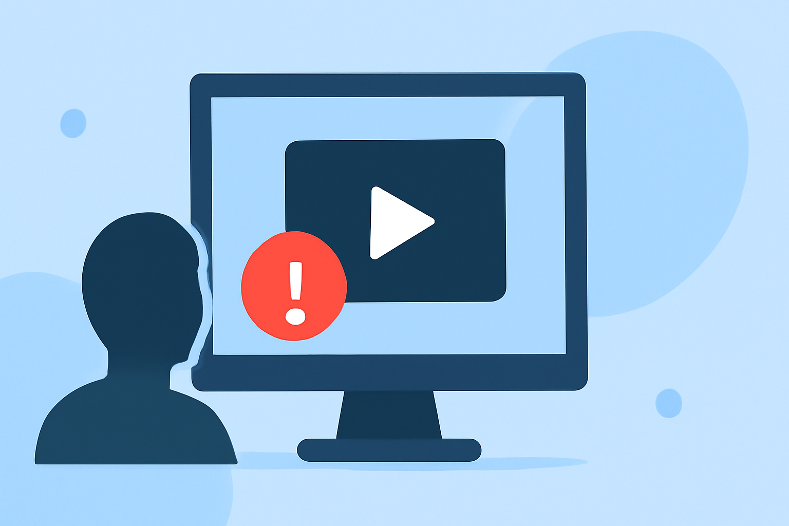 Avoid These Common Mistakes in Travel Day Montage Editing