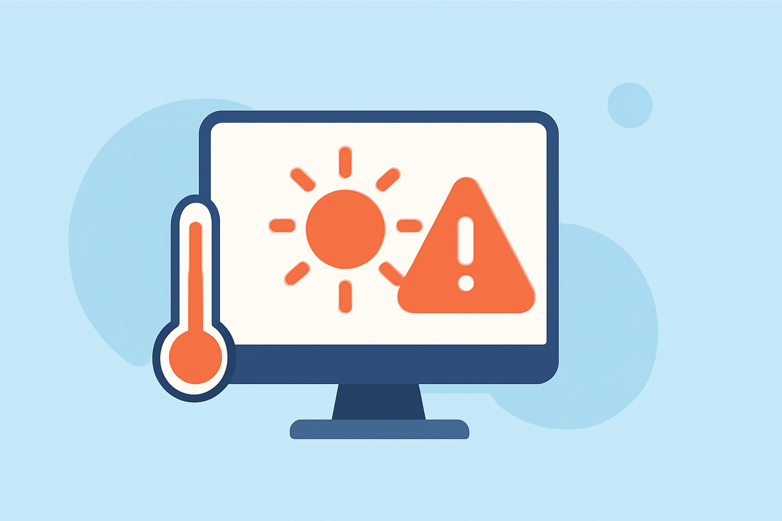 Understanding Heat Wave Alerts in the United States