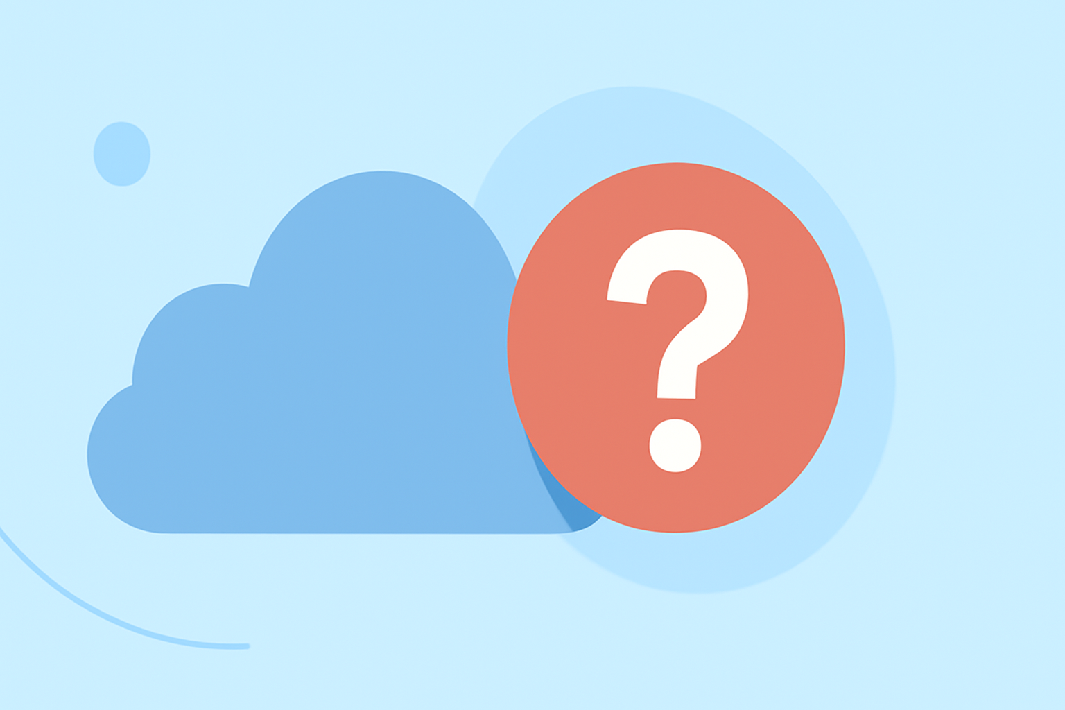 Common Weather Questions for Backyard Farming: A Guide for Pet Owners
