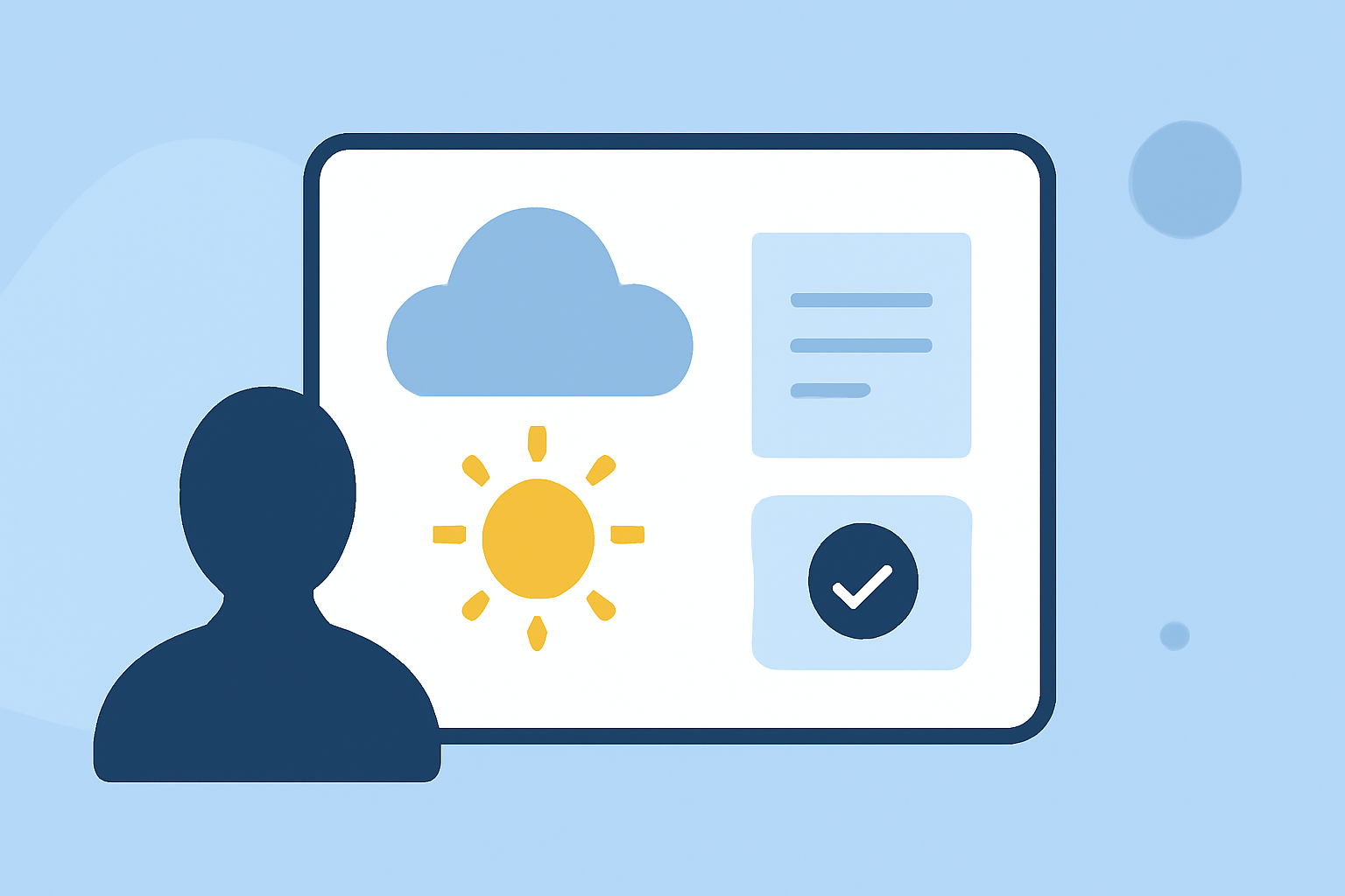 Optimizing Your Camping Trip Weather Workflow in 2026