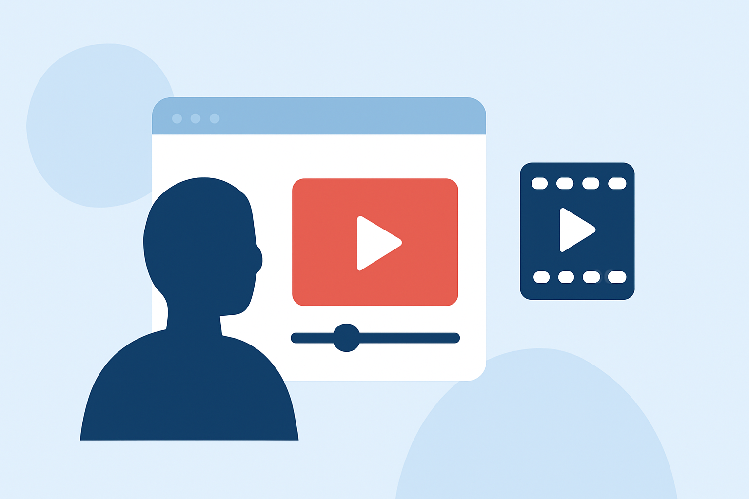 Enhancing Baggage Claim Footage Edits for Travel Vloggers