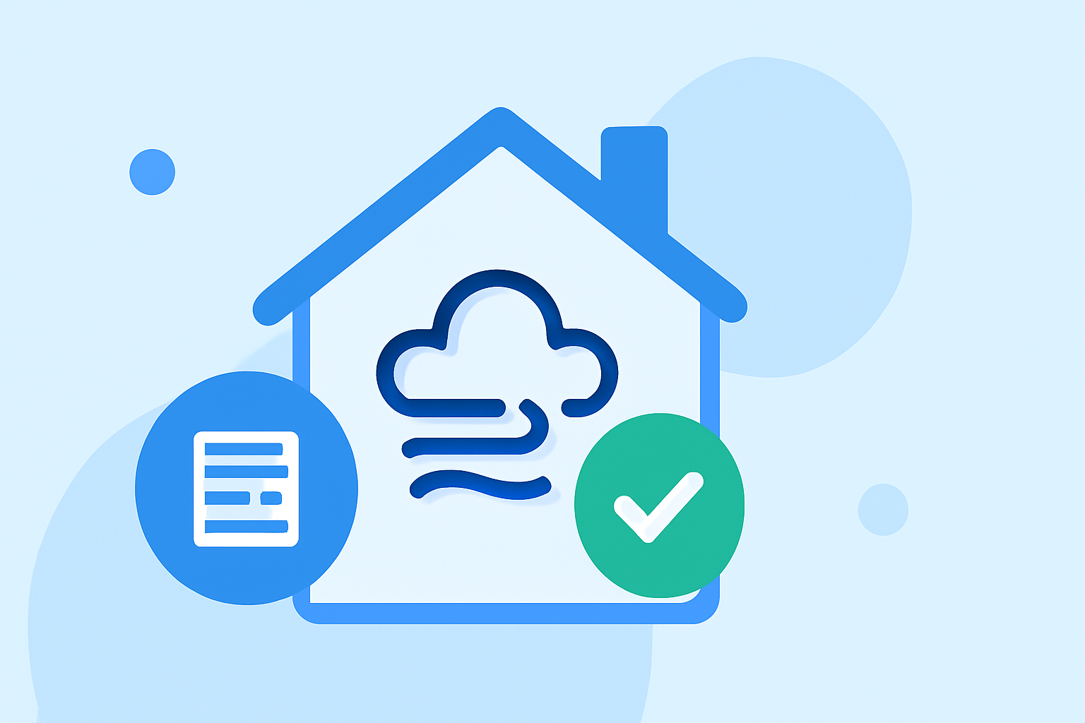 Ensuring Optimal Indoor Air Quality: A Comprehensive Guide