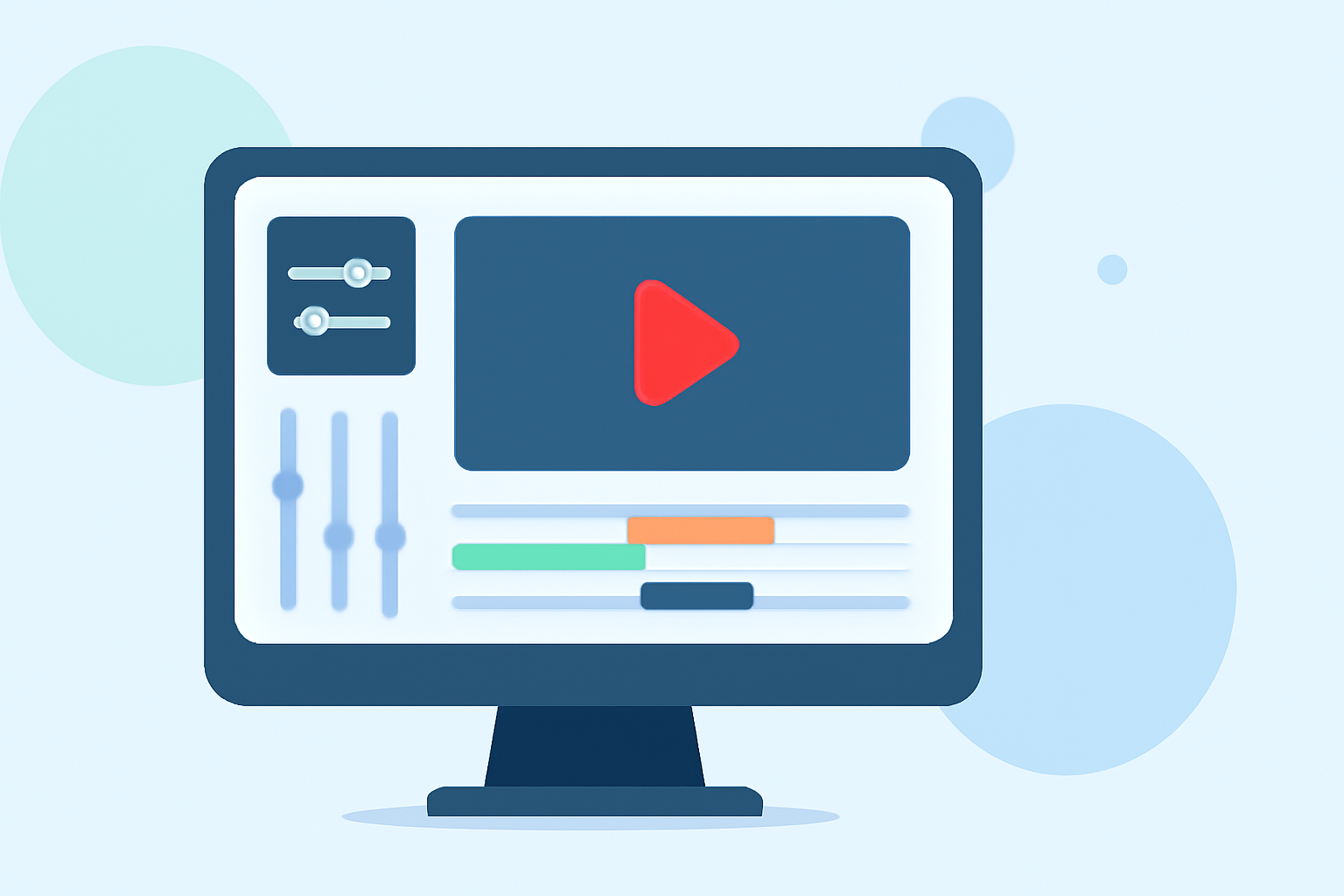 Dashboard Timelapse Editing Guide for YouTube Shorts